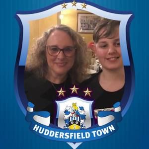 Meet your Posher, Sam